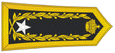 Administrateur Administrateur