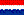 Holland Holland