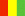 Guinea Guinea