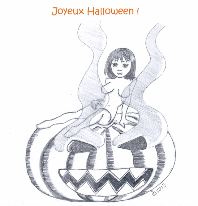 hallow12.jpg