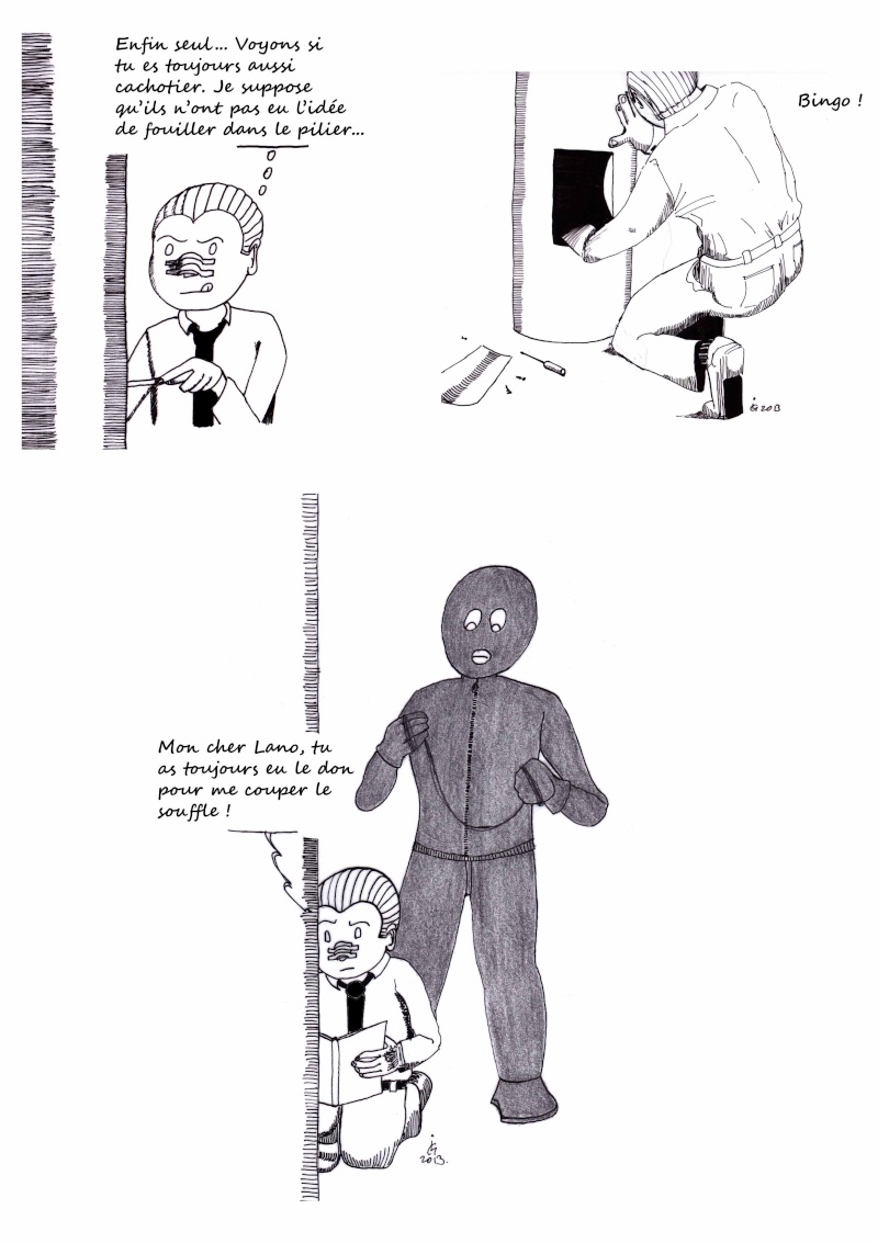 planch24.jpg