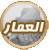 لا مساهمات جديدة لا مساهمات جديدة