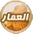 مساهمات جديدة