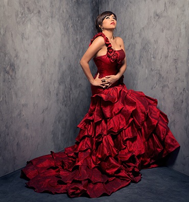اغنية شيرين الوهاب ومين إختار sherin10.jpg