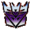 No new posts