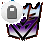 Forum is locked