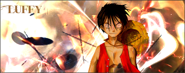 luffy12.png