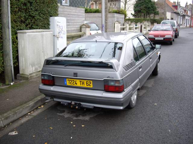 bx_mil10.jpg