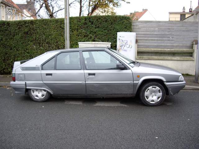 bx_mil11.jpg