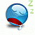 Voir le dernier message Voir le dernier message