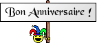 http://i56.servimg.com/u/f56/12/56/37/19/aniv510.png
