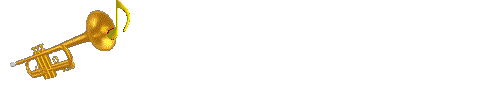 http://i56.servimg.com/u/f56/12/56/37/19/anniv610.gif