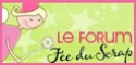 Image hébergée par servimg.com
