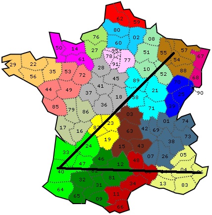 carte_10.jpg