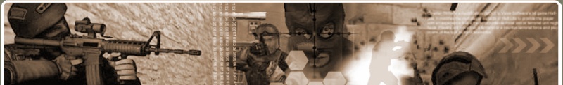 LA Clan Forum