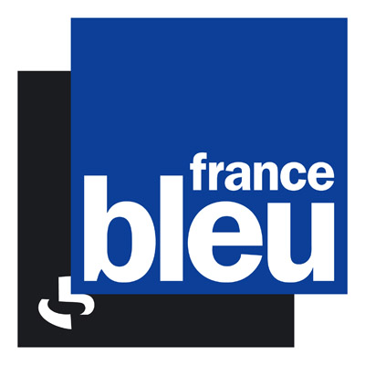 radio france bleu expomoirans en montagne playmobil fanny et olivier