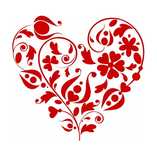 coeur-10.jpg