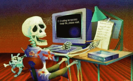 gif-dr10.gif