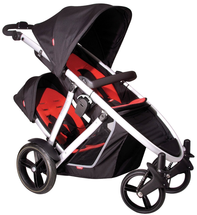 zx-15610.jpg