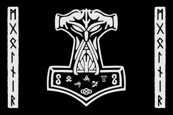Le Clan d'Helvie