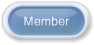 Member Member