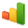 http://i56.servimg.com/u/f56/13/58/84/45/poll_d10.png