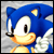 http://i56.servimg.com/u/f56/13/58/84/45/sonics10.gif
