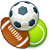 http://i56.servimg.com/u/f56/13/58/84/45/sport10.png