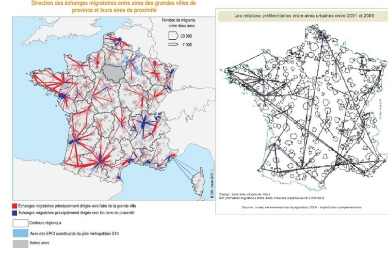http://i56.servimg.com/u/f56/13/88/65/45/carte_10.jpg