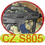 سيزي 805 سيزي 805