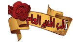 نائب المدير نائب المدير
