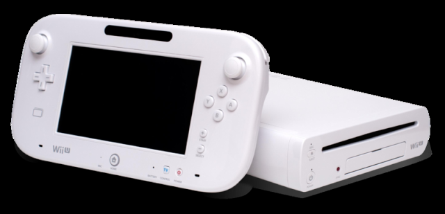 Attrap'Souris - Le jeu de plateau, Jeux à télécharger sur Nintendo Switch, Jeux