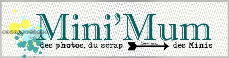 http://minimumdescrap.blogspot.fr/