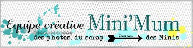 http://minimumdescrap.blogspot.fr/