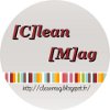 Clean Mag