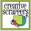 Creatives scrappers