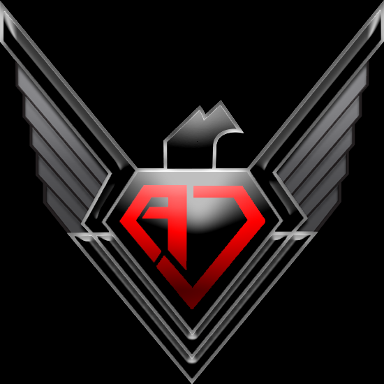 Mucking Around The Clan Logo Txt Fan Art Angry Army Ajsa