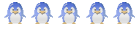 Nouveau Nouveau