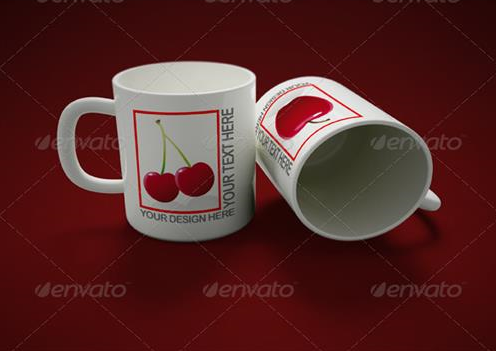 AQUIETIQUETADETITULOAUTOMATICO Ropa Usada, Ropa Reciclada, Ropa de Segunda Mano megustaverlo.com AQUIETIQUETADETITULOAUTOMATICO