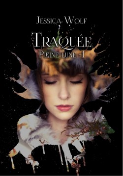 rencontres megan hart ebook