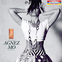 Agnes Monica - Agnez Mo (Full Album) CDRip