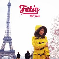 Fatin - For You (Full Album 2013)