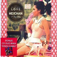 MeiChan - Korban Cinta