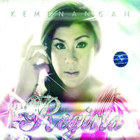 Regina - Kemenangan (Full Album 2013)