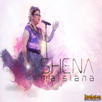 Shena Malsiana - Imaji
