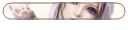 Membre Membre