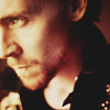 http://i56.servimg.com/u/f56/16/16/58/85/tom-to12.png