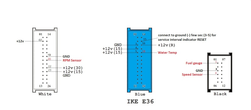 Bmw E36 Wiring Diagram from i56.servimg.com