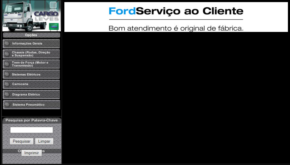 for_ca10.png