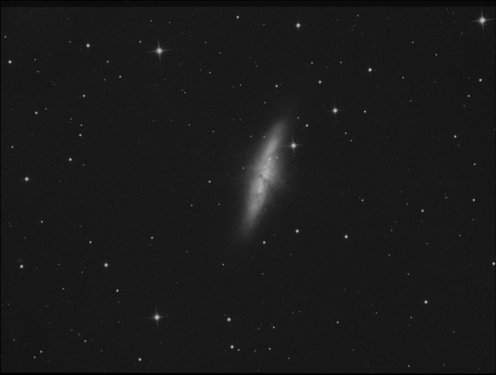 m82_ma10.jpg